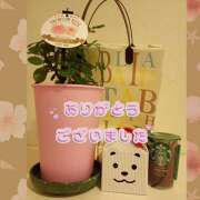 ヒメ日記 2025/07/14 08:44 投稿 牧原舞 五十路マダム宇都宮店(カサブランカグループ)