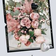 ヒメ日記 2025/07/14 14:40 投稿 牧原舞 五十路マダム宇都宮店(カサブランカグループ)