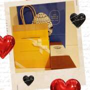 ヒメ日記 2025/07/17 09:02 投稿 牧原舞 五十路マダム宇都宮店(カサブランカグループ)