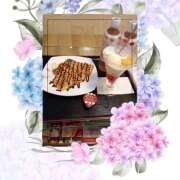 ヒメ日記 2025/07/17 21:22 投稿 牧原舞 五十路マダム宇都宮店(カサブランカグループ)