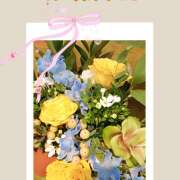 ヒメ日記 2025/07/18 08:38 投稿 牧原舞 五十路マダム宇都宮店(カサブランカグループ)