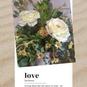 ヒメ日記 2025/07/19 12:36 投稿 牧原舞 五十路マダム宇都宮店(カサブランカグループ)