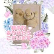 ヒメ日記 2025/07/19 18:40 投稿 牧原舞 五十路マダム宇都宮店(カサブランカグループ)