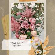 ヒメ日記 2025/07/21 12:00 投稿 牧原舞 五十路マダム宇都宮店(カサブランカグループ)