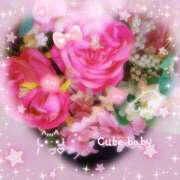 ヒメ日記 2025/07/22 07:30 投稿 牧原舞 五十路マダム宇都宮店(カサブランカグループ)