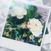 ヒメ日記 2025/07/22 15:38 投稿 牧原舞 五十路マダム宇都宮店(カサブランカグループ)