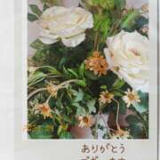 ヒメ日記 2025/07/24 08:28 投稿 牧原舞 五十路マダム宇都宮店(カサブランカグループ)