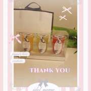 ヒメ日記 2025/07/25 20:04 投稿 牧原舞 五十路マダム宇都宮店(カサブランカグループ)