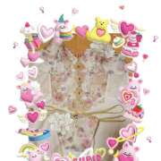 ヒメ日記 2025/08/07 21:54 投稿 牧原舞 五十路マダム宇都宮店(カサブランカグループ)