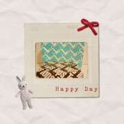 ヒメ日記 2025/08/08 09:42 投稿 牧原舞 五十路マダム宇都宮店(カサブランカグループ)