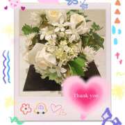 ヒメ日記 2025/08/09 12:42 投稿 牧原舞 五十路マダム宇都宮店(カサブランカグループ)