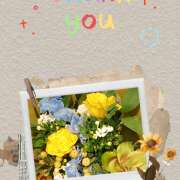 ヒメ日記 2025/08/09 17:18 投稿 牧原舞 五十路マダム宇都宮店(カサブランカグループ)