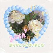 ヒメ日記 2025/08/10 09:26 投稿 牧原舞 五十路マダム宇都宮店(カサブランカグループ)