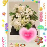 ヒメ日記 2025/08/12 06:54 投稿 牧原舞 五十路マダム宇都宮店(カサブランカグループ)