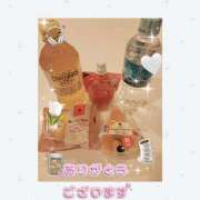 ヒメ日記 2025/08/12 10:50 投稿 牧原舞 五十路マダム宇都宮店(カサブランカグループ)