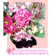 ヒメ日記 2025/08/13 12:38 投稿 牧原舞 五十路マダム宇都宮店(カサブランカグループ)