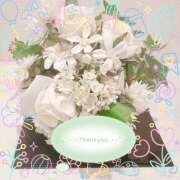 ヒメ日記 2025/08/14 08:10 投稿 牧原舞 五十路マダム宇都宮店(カサブランカグループ)