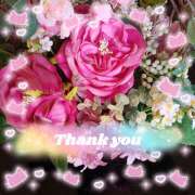 ヒメ日記 2025/08/14 14:10 投稿 牧原舞 五十路マダム宇都宮店(カサブランカグループ)