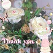 ヒメ日記 2025/08/16 09:40 投稿 牧原舞 五十路マダム宇都宮店(カサブランカグループ)