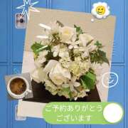 ヒメ日記 2025/08/16 20:50 投稿 牧原舞 五十路マダム宇都宮店(カサブランカグループ)