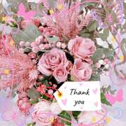 ヒメ日記 2025/08/18 06:32 投稿 牧原舞 五十路マダム宇都宮店(カサブランカグループ)