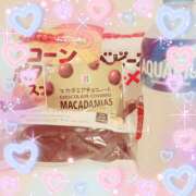 ヒメ日記 2025/08/24 07:20 投稿 牧原舞 五十路マダム宇都宮店(カサブランカグループ)