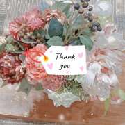 ヒメ日記 2025/08/24 08:36 投稿 牧原舞 五十路マダム宇都宮店(カサブランカグループ)