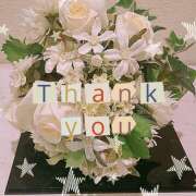 ヒメ日記 2025/08/24 09:48 投稿 牧原舞 五十路マダム宇都宮店(カサブランカグループ)