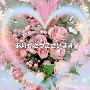 ヒメ日記 2025/08/25 07:54 投稿 牧原舞 五十路マダム宇都宮店(カサブランカグループ)