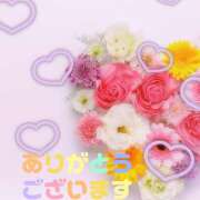 ヒメ日記 2025/08/25 19:52 投稿 牧原舞 五十路マダム宇都宮店(カサブランカグループ)