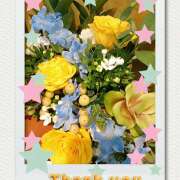 ヒメ日記 2025/08/25 20:00 投稿 牧原舞 五十路マダム宇都宮店(カサブランカグループ)