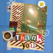 ヒメ日記 2025/08/27 08:08 投稿 牧原舞 五十路マダム宇都宮店(カサブランカグループ)