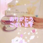 ヒメ日記 2025/08/27 20:26 投稿 牧原舞 五十路マダム宇都宮店(カサブランカグループ)