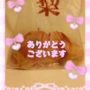 ヒメ日記 2025/08/28 22:10 投稿 牧原舞 五十路マダム宇都宮店(カサブランカグループ)