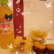 ヒメ日記 2025/08/30 21:30 投稿 牧原舞 五十路マダム宇都宮店(カサブランカグループ)