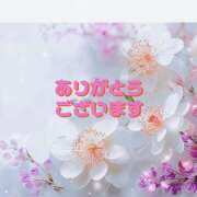 ヒメ日記 2025/08/30 21:56 投稿 牧原舞 五十路マダム宇都宮店(カサブランカグループ)