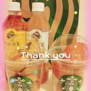 ヒメ日記 2025/08/31 22:26 投稿 牧原舞 五十路マダム宇都宮店(カサブランカグループ)