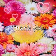 ヒメ日記 2025/09/01 07:40 投稿 牧原舞 五十路マダム宇都宮店(カサブランカグループ)