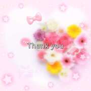 ヒメ日記 2025/09/07 07:18 投稿 牧原舞 五十路マダム宇都宮店(カサブランカグループ)