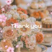 ヒメ日記 2025/09/07 09:54 投稿 牧原舞 五十路マダム宇都宮店(カサブランカグループ)