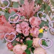 ヒメ日記 2025/09/08 07:44 投稿 牧原舞 五十路マダム宇都宮店(カサブランカグループ)