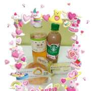 ヒメ日記 2025/09/11 07:20 投稿 牧原舞 五十路マダム宇都宮店(カサブランカグループ)