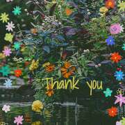 ヒメ日記 2025/09/13 07:20 投稿 牧原舞 五十路マダム宇都宮店(カサブランカグループ)