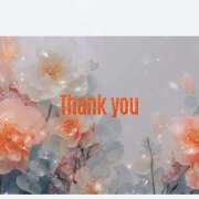 ヒメ日記 2025/09/13 09:18 投稿 牧原舞 五十路マダム宇都宮店(カサブランカグループ)