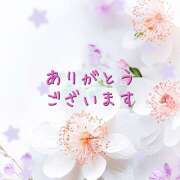 ヒメ日記 2025/09/15 19:26 投稿 牧原舞 五十路マダム宇都宮店(カサブランカグループ)