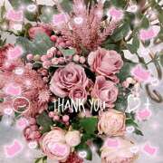 ヒメ日記 2025/09/16 18:12 投稿 牧原舞 五十路マダム宇都宮店(カサブランカグループ)