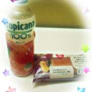 ヒメ日記 2025/09/18 11:20 投稿 牧原舞 五十路マダム宇都宮店(カサブランカグループ)