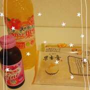 ヒメ日記 2025/09/18 11:28 投稿 牧原舞 五十路マダム宇都宮店(カサブランカグループ)