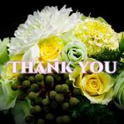 ヒメ日記 2025/09/20 08:06 投稿 牧原舞 五十路マダム宇都宮店(カサブランカグループ)