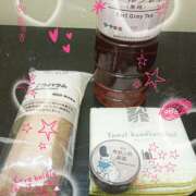 ヒメ日記 2025/09/20 17:30 投稿 牧原舞 五十路マダム宇都宮店(カサブランカグループ)